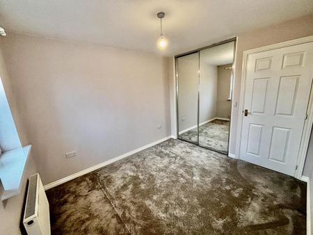 2 bedroom house to rent - Photo 4