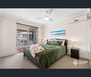 71/32 Blyth Road, Murrumba Downs, Qld 4503 - Photo 6