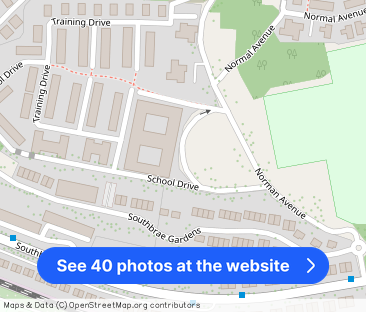 Normal Avenue, Glasgow, G13 - Photo 1