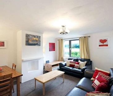 Morrison Drive, Aberdeen, AB10 - Photo 4