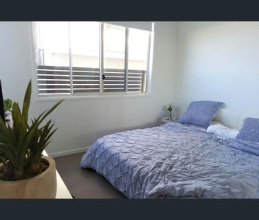 4/25 Pockley Street, Morningside, Qld 4170 - Photo 3