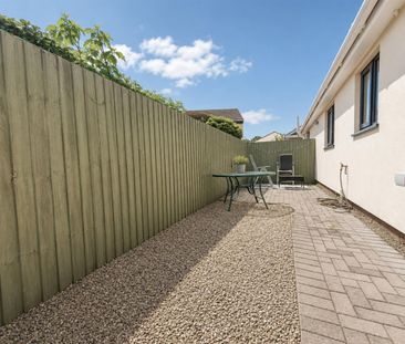 Gloucester Road, Cheltenham GL51 8PA - Photo 6