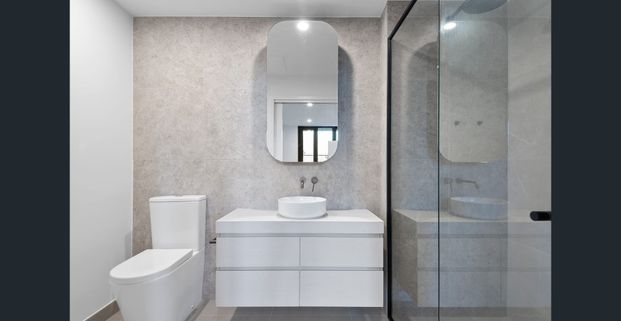 103/ 1023 Heidelberg Road, Ivanhoe, Vic 3079 - Photo 1