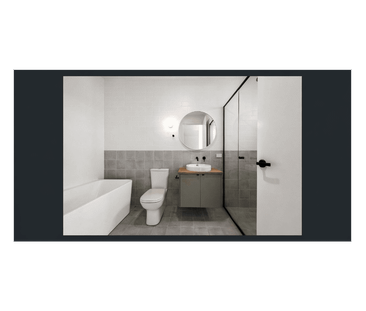 Stylish Brompton Living | Townhouse in Adelaide's Trendy Inner-West - Photo 6