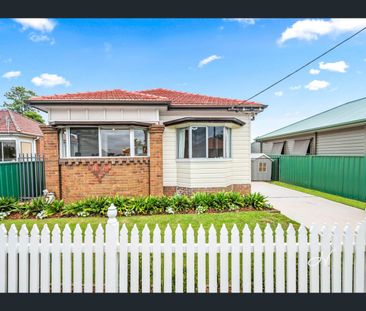 11 Greville Street, Beresfield, NSW 2322 - Photo 1