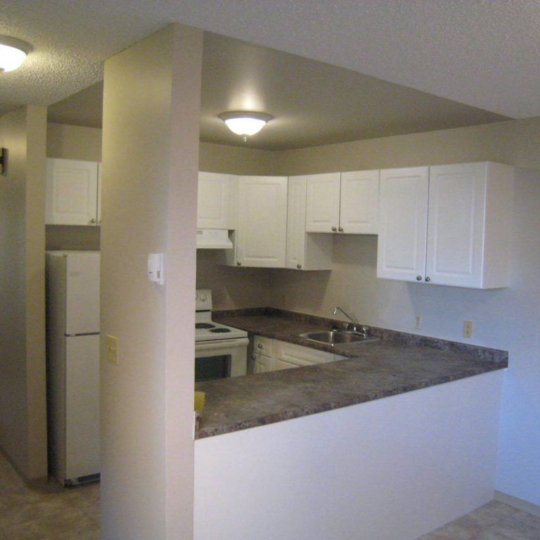 Riverdale Place Townhouse Rentals - Photo 1