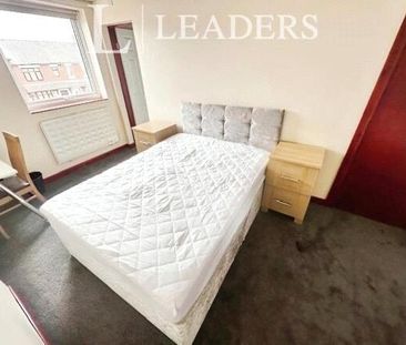 1 bedroom terraced house to rent - Photo 3