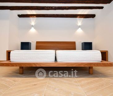 Loft in Affitto in Alzaia Naviglio Grande 46 a Milano - Foto 6