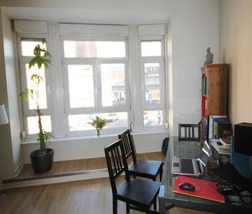 Location Appartement 2 pièces 35m² LILLE 59000 - Photo 1
