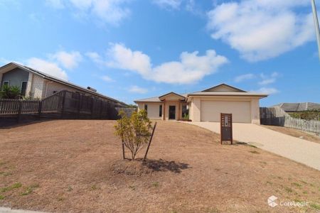 7 Bronte Pl, 4655, Urraween Qld - Photo 3