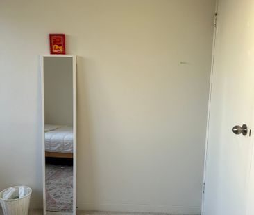 Cremorne - Photo 5