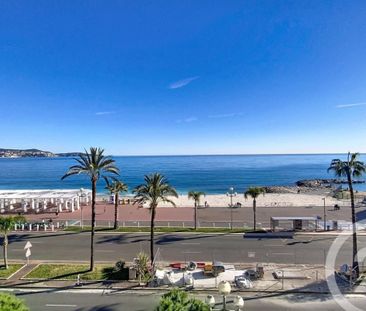 Nice, 06000 - Photo 3