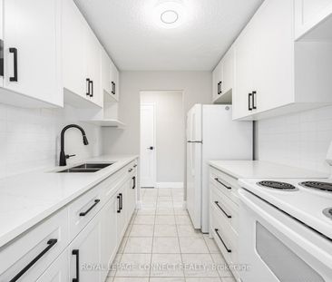 #211 - 936 Glen Street – Oshawa, Ontario - Photo 6
