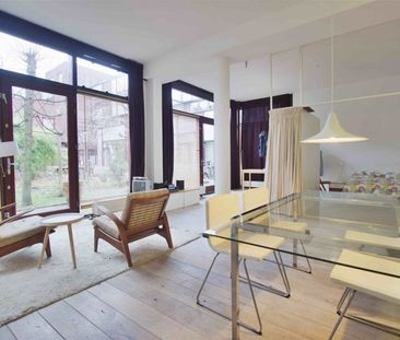 Blauwpijpstraat 15 - Photo 3