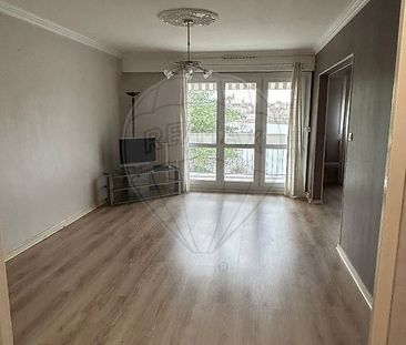 pièces de 76 - Photo 2