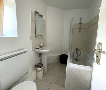 Studio meublé proche centre ville, - Photo 2