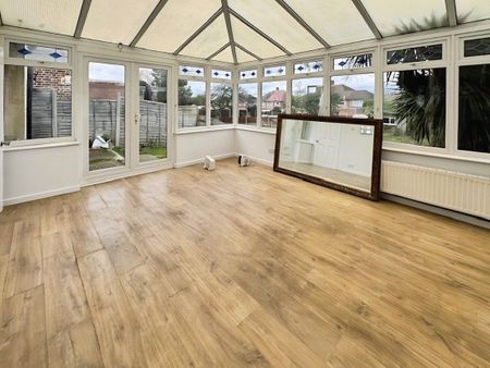 Lansdown Road, London, SE9 - Photo 4