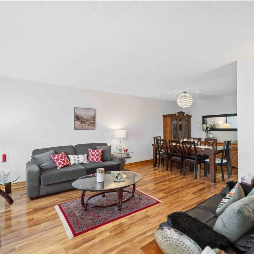 For Lease - 2797 Windjammer Road, Mississauga, Ontario - Photo 1