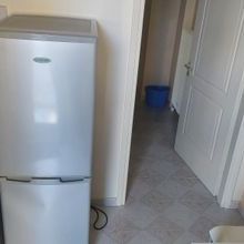 Studio/Γκαρσονιέρα για ενοικίαση - Πάτρα, - Photo 2