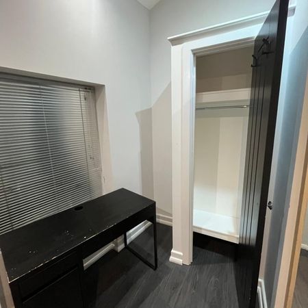 Room in a Shared House, Queens Road, RG1 - Photo 4