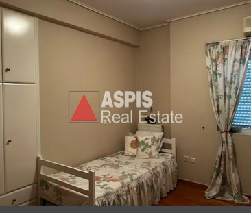 Διαμέρισμα, προς ενοικίαση Άγιος Νικόλαος, Ανάβυσσος Κωδικός 1552414 - Photo 3