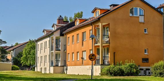 Vendelsövägen 61 - Photo 2