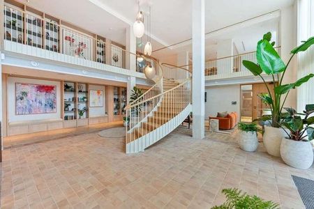 Marble House, Hayes And Harlington, UB3 - Photo 3