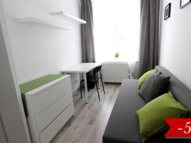 Pokój, ul. Legionów - Фото 3