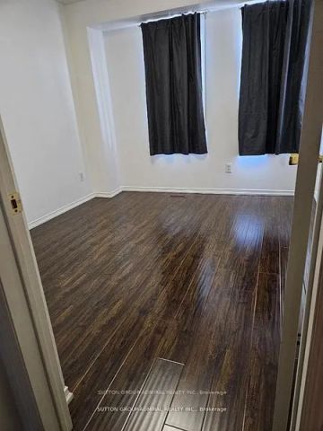 2 Hedge End Road #105 - Photo 2