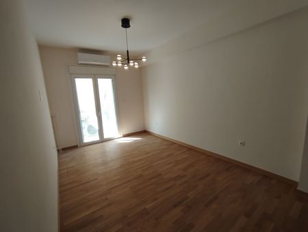 Διαμέρισμα για ενοικίαση Πλατεία Κυψέλης (Κυψέλη) - Photo 2