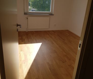 Marknadsvägen 2 C - Foto 2