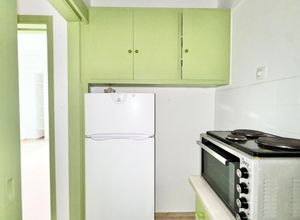 Studio/Γκαρσονιέρα για ενοικίαση - Ιλίσια, - Photo 3