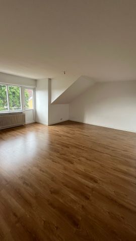 Tegnersgatan 3a - Photo 3