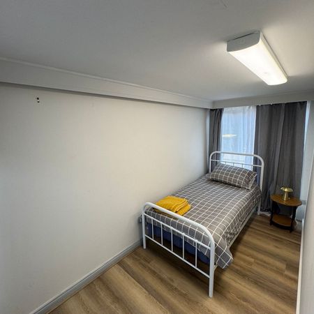 St Kilda East - Photo 3