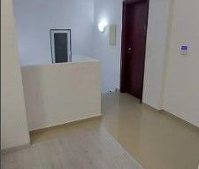 Διαμέρισμα για ενοικίαση Μουρνιές (Ελευθέριος Βενιζέλος) - Photo 6