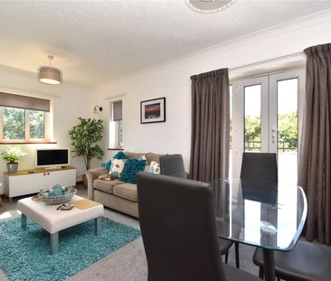 Bugsby Way, Kesgrave, Ipswich, Suffolk, IP5 2BB - Photo 4