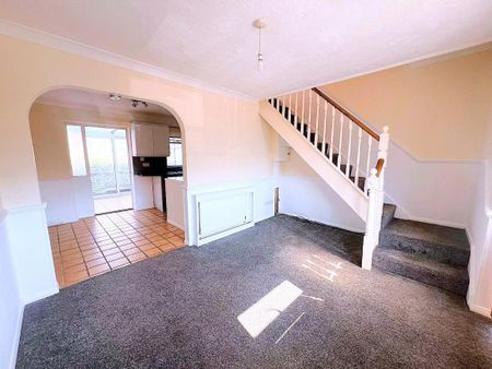 Keymer Close, St Leonards-on-Sea, East Sussex - Photo 3