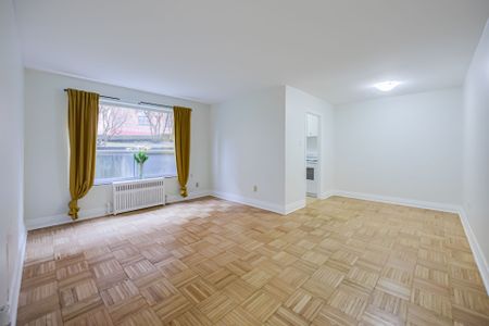 For Lease - 309 The Kingsway N/A Unit# 1B, Toronto, Ontario - Photo 2