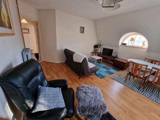 Värmlandsgatan, Borås - Foto 1