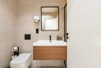 Lisboa, Príncipe Real,