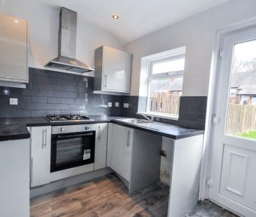 2 bed semi-detached house to rent in Orlando Road, North Shields, NE29 - Photo 6