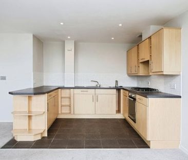 Whitefriars Wharf, Tonbridge - Photo 4