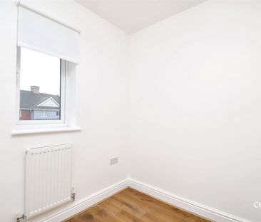 3 bedroom house - townhouse - Photo 1