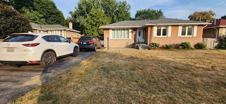 For Lease - 4128 New Street Unit# Main, Burlington, Ontario - Photo 3