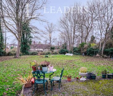 1 bedroom apartment to rent Eldorado Road, Cheltenham, GL50 - Photo 6