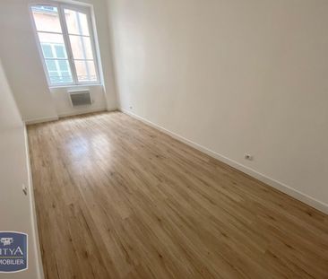 Appartement 3 Pièces 79 m² - Photo 5