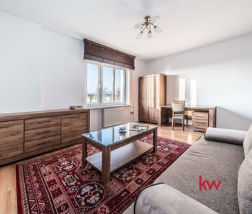 Mieszkanie na wynajem/4 pokoje/ top lokalizacja - Zdjęcie 5