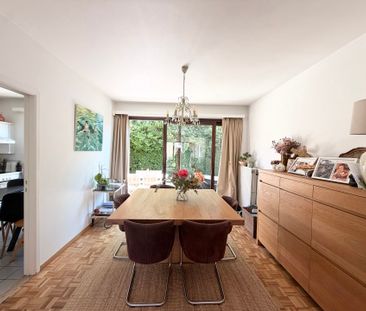 1150, Woluwe-Saint-Pierre - Photo 4