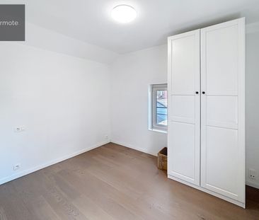 Woning - HOB - Foto 4