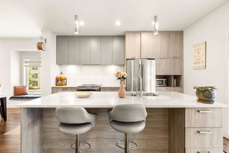 2070 Rue Phil-Goyette - Photo 4